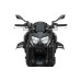 Puig D12 oldalsó spoilerszett – KAWASAKI Z900 2020 -2024 [22901]