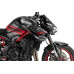 Puig D12 oldalsó spoilerszett – KAWASAKI Z900 2020 -2024 [22901]