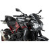 Puig D12 oldalsó spoilerszett – KAWASAKI Z900 2020 -2024 [22901]