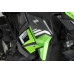 Puig D12 oldalsó spoilerszett – KAWASAKI Z900 2020 -2024 [22901]
