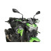 Puig D12 oldalsó spoilerszett – KAWASAKI Z900 2020 -2024 [22901]