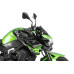 Puig D12 oldalsó spoilerszett – KAWASAKI Z900 2020 -2024 [22901]
