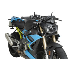 Puig D12 oldalsó spoilerszett – BMW S1000R 2025, 2026 [22788]