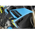 Puig D12 oldalsó spoilerszett – BMW S1000R 2025, 2026 [22788]
