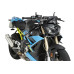 Puig D12 oldalsó spoilerszett – BMW S1000R 2025, 2026 [22788]