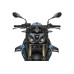 Puig D12 oldalsó spoilerszett – BMW S1000R 2025, 2026 [22788]