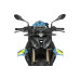 Puig D12 oldalsó spoilerszett – BMW S1000R 2025, 2026 [22788]