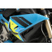 Puig D12 oldalsó spoilerszett – BMW S1000R 2025, 2026 [22788]