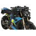 Puig D12 oldalsó spoilerszett – BMW S1000R 2025, 2026 [22788]