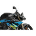Puig D12 oldalsó spoilerszett – BMW S1000R 2025, 2026 [22788]