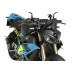 Puig D12 oldalsó spoilerszett – BMW S1000R 2025, 2026 [22788]