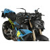 Puig D12 oldalsó spoilerszett – BMW S1000R 2025, 2026 [22788]