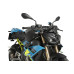 Puig D12 oldalsó spoilerszett – BMW S1000R 2025, 2026 [22788]