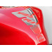 Puig tankpad Yamaha R1 Logó Puig tankpad Yamaha R1 Logó
