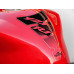 Puig tankpad Yamaha R1 Logó Puig tankpad Yamaha R1 Logó