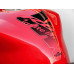 Puig tankpad Yamaha R6 Logó Puig tankpad Yamaha R6 Logó