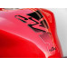 Puig tankpad Suzuki SV Logó Puig tankpad Suzuki SV Logó