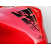 Puig tankpad Suzuki BANDIT Logó Puig tankpad Suzuki BANDIT Logó