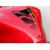 Puig tankpad Yamaha FZ Logó Puig tankpad Yamaha FZ Logó