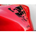 Puig tankpad Suzuki GSR Logó Puig tankpad Suzuki GSR Logó