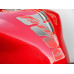 Puig tankpad Yamaha FAZER Logó Puig tankpad Yamaha FAZER Logó