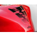 Puig tankpad Yamaha FAZER Logó Puig tankpad Yamaha FAZER Logó