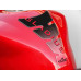 Puig tankpad Suzuki GLADIUS Logó Puig tankpad Suzuki GLADIUS Logó