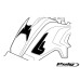 Puig tankpad BMW R1200GS (2013-2016)