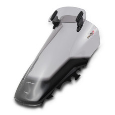 Túra plexi plusz légterelõvel,Puig Honda CB1300S (2005-2013) Túra plexi plusz légterelõvel,Puig Honda CB1300S (2005-2013)