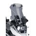 Túra plexi plusz légterelõvel ,Puig BMW R1200 GS/R1250 GS/ADVENTURE (2013-2023) Túra plexi plusz légterelõvel ,Puig BMW R1200 GS/R1250 GS/ADVENTURE (2013-2023)