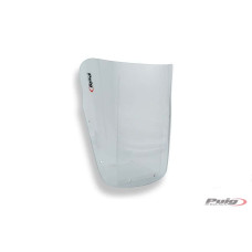 Túra plexi,Kawasaki ZRX1200R (1997-2006) Túra plexi,Kawasaki ZRX1200R (1997-2006)