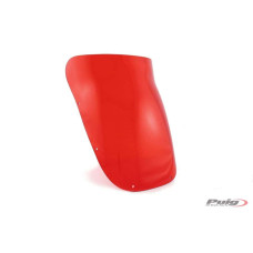 Túra plexi,Puig Yamaha FZ750 (1987-1995) Túra plexi,Puig Yamaha FZ750 (1987-1995)