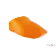 Túra plexi, Puig Honda CBR900RR (1998-1999) Túra plexi, Puig Honda CBR900RR (1998-1999)
