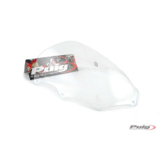 Túra plexi,Puig Suzuki GSXR600 (1998-20000)/750 (1998-1999) Túra plexi,Puig Suzuki GSXR600 (1998-20000)/750 (1998-1999)