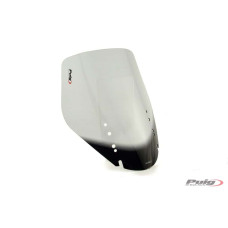 Túra plexi,Kawasaki KLV1000 (2005-2006) Túra plexi,Kawasaki KLV1000 (2005-2006)