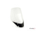 Túra plexi,Kawasaki KLV1000 (2005-2006) Túra plexi,Kawasaki KLV1000 (2005-2006)