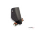Túra plexi,Kawasaki KLV1000 (2005-2006) Túra plexi,Kawasaki KLV1000 (2005-2006)