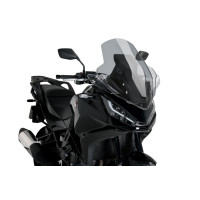 Túra plexi, Puig HONDA NT1100 (2022-2024) Túra plexi, Puig HONDA NT1100 (2022-2024)