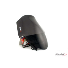 Túra plexi,Puig Suzuki GSF1250S BANDIT (2015-) Túra plexi,Puig Suzuki GSF1250S BANDIT (2015-)