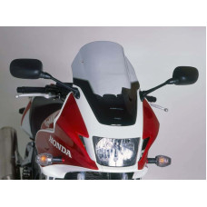 Túra plexi, Puig Honda CB1300S (2005-2013)