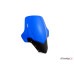 Túra plexi,Puig Yamaha FZ1 FAZER (2006-2015) Túra plexi,Puig Yamaha FZ1 FAZER (2006-2015)