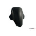 Túra plexi,Puig Yamaha FZ1 FAZER (2006-2015) Túra plexi,Puig Yamaha FZ1 FAZER (2006-2015)
