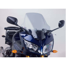 Túra plexi,Puig Yamaha FZ1 FAZER (2006-2015) Túra plexi,Puig Yamaha FZ1 FAZER (2006-2015)