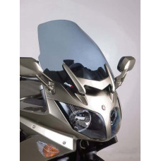 Túra plexi,Puig Yamaha FJR1300A/AS (2006-2012) Túra plexi,Puig Yamaha FJR1300A/AS (2006-2012)
