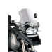 Túra plexi ,Puig BMW R1200 GS (2004-2012) Túra plexi ,Puig BMW R1200 GS (2004-2012)
