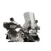 Túra plexi ,Puig BMW R1200 GS (2004-2012) Túra plexi ,Puig BMW R1200 GS (2004-2012)