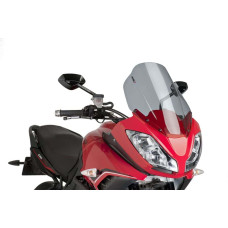Túra plexi,Puig Triumph TIGER SPORT (2013-2015) TIGER 1050 (2007-2015) Túra plexi,Puig Triumph TIGER SPORT (2013-2015) TIGER 1050 (2007-2015)