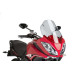 Túra plexi,Puig Triumph TIGER SPORT (2013-2015) TIGER 1050 (2007-2015) Túra plexi,Puig Triumph TIGER SPORT (2013-2015) TIGER 1050 (2007-2015)