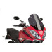 Túra plexi,Puig Triumph TIGER SPORT (2013-2015) TIGER 1050 (2007-2015) Túra plexi,Puig Triumph TIGER SPORT (2013-2015) TIGER 1050 (2007-2015)