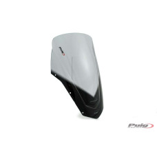 Túra plexi,Puig Yamaha FZ6 FAZER S2 (2007-2010) Túra plexi,Puig Yamaha FZ6 FAZER S2 (2007-2010)